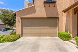 3381 Evening Mist Lane - Photo 6
