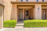 3381 Evening Mist Lane - Photo 7