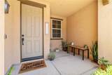 3381 Evening Mist Lane - Photo 9