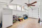 77056 Desi Drive - Photo 34