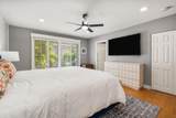 77056 Desi Drive - Photo 40