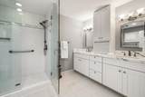 77056 Desi Drive - Photo 41