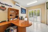 77056 Desi Drive - Photo 44