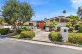 77056 Desi Drive - Photo 8