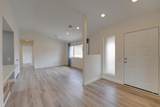 1354 Palomar Place - Photo 10