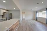 1354 Palomar Place - Photo 11