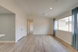 1354 Palomar Place - Photo 12