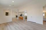 1354 Palomar Place - Photo 13