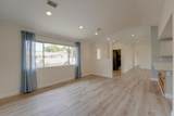 1354 Palomar Place - Photo 14