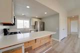 1354 Palomar Place - Photo 15