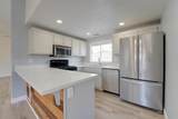 1354 Palomar Place - Photo 16