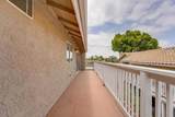 1354 Palomar Place - Photo 19
