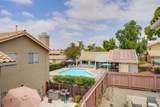 1354 Palomar Place - Photo 20