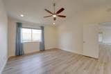 1354 Palomar Place - Photo 21