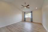 1354 Palomar Place - Photo 22