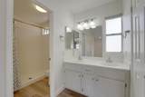 1354 Palomar Place - Photo 24