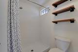 1354 Palomar Place - Photo 25