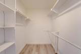 1354 Palomar Place - Photo 26
