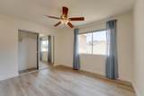 1354 Palomar Place - Photo 27