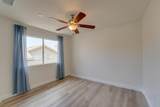 1354 Palomar Place - Photo 28
