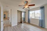 1354 Palomar Place - Photo 29