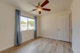 1354 Palomar Place - Photo 30