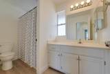 1354 Palomar Place - Photo 31