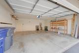 1354 Palomar Place - Photo 34