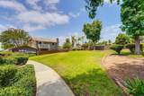 1354 Palomar Place - Photo 37