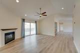 1354 Palomar Place - Photo 5
