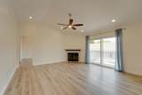1354 Palomar Place - Photo 6