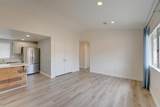 1354 Palomar Place - Photo 9