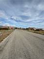 16490 Angela Drive - Photo 3
