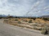 16490 Angela Drive - Photo 4