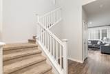 36961 Buccella Lane - Photo 10