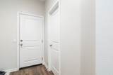 36961 Buccella Lane - Photo 12