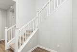36961 Buccella Lane - Photo 13