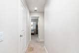 36961 Buccella Lane - Photo 14