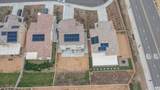 36961 Buccella Lane - Photo 28
