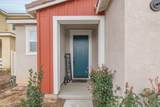 36961 Buccella Lane - Photo 36