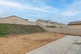 36961 Buccella Lane - Photo 40