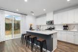 36961 Buccella Lane - Photo 8