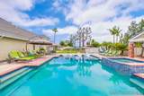 17502 Corte Lomas Verdes - Photo 49