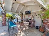 17502 Corte Lomas Verdes - Photo 53
