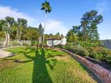 17502 Corte Lomas Verdes - Photo 57