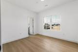 409 San Luis Avenue - Photo 62