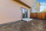 409 San Luis Avenue - Photo 82