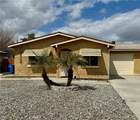 2364 San Padre - Photo 1