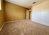 2364 San Padre - Photo 10