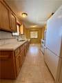 2364 San Padre - Photo 3